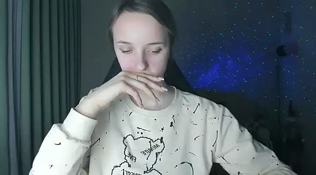 RouseReed online show from 02/06/25, 04:58