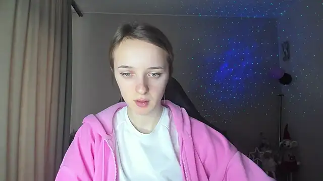 RouseReed online show from 02/09/25, 08:11