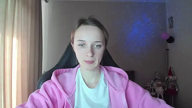 RouseReed online show from 02/09/25, 11:14