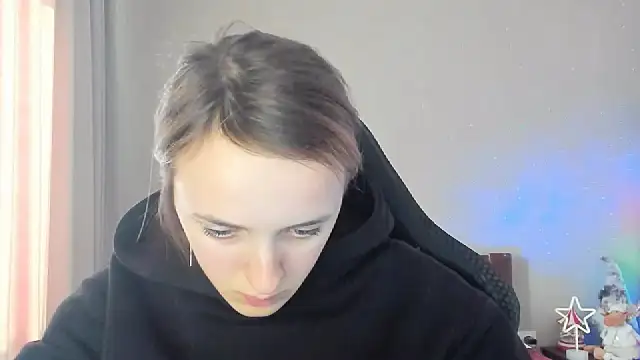 RouseReed online show from 02/12/25, 01:16