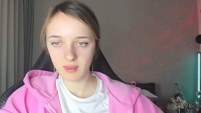 RouseReed online show from 02/13/25, 07:24