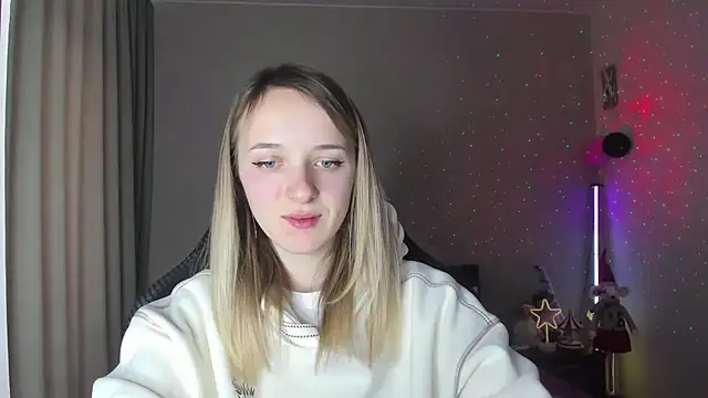 RouseReed online show from 02/15/25, 07:27