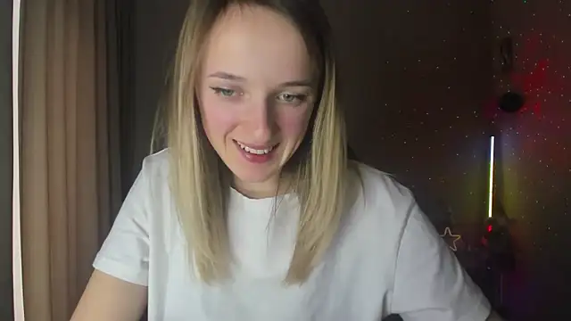 RouseReed online show from 02/15/25, 10:33