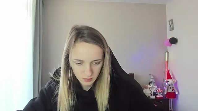 RouseReed online show from 02/17/25, 07:15