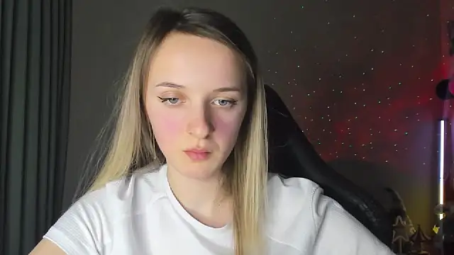 RouseReed online show from 02/19/25, 04:33