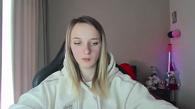 RouseReed online show from 02/20/25, 10:27