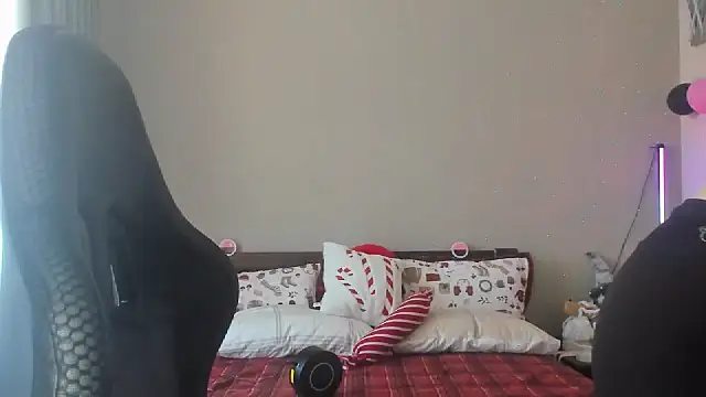 RouseReed online show from 02/22/25, 07:12