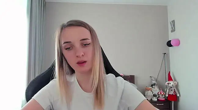 RouseReed online show from 02/24/25, 01:21