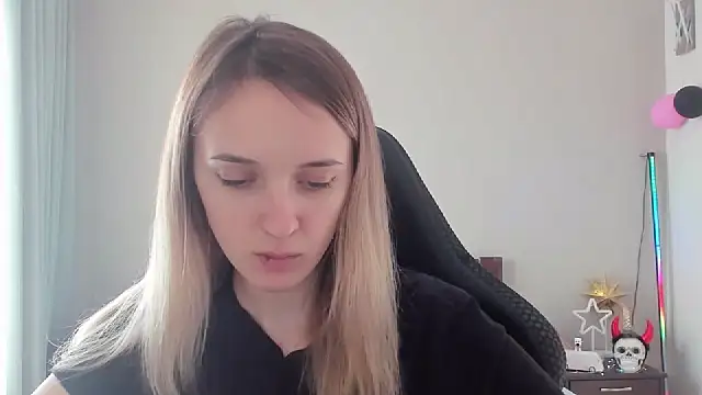 RouseReed online show from 03/04/25, 01:17