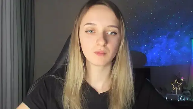 RouseReed online show from 03/04/25, 04:20