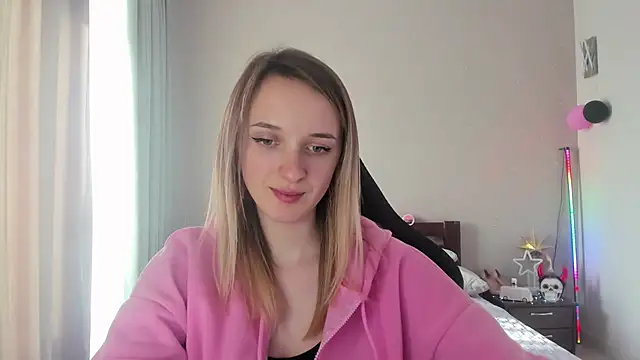 RouseReed online show from 03/06/25, 01:24