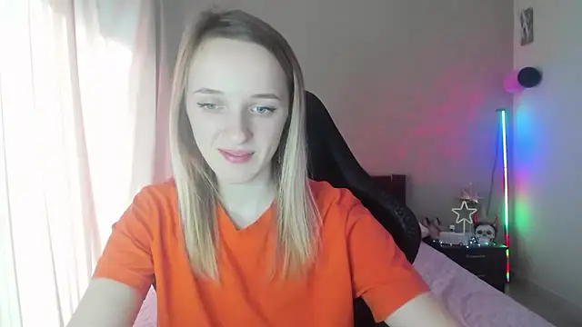 RouseReed online show from 03/07/25, 01:07