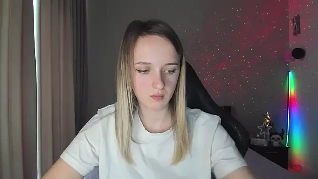 RouseReed online show from 03/12/25, 10:37