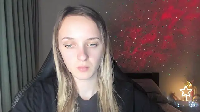 RouseReed online show from 03/14/25, 04:30