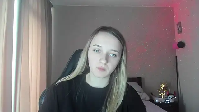 RouseReed online show from 03/19/25, 01:18