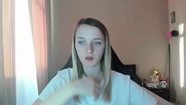 RouseReed online show from 03/20/25, 03:14