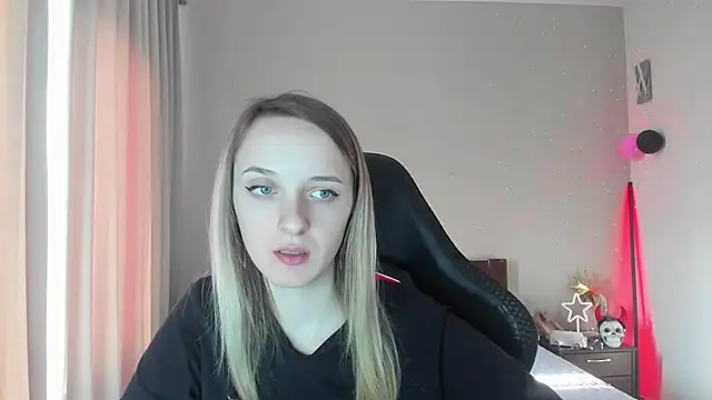 RouseReed online show from 03/22/25, 02:14