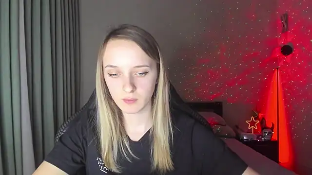 RouseReed online show from 03/22/25, 05:20