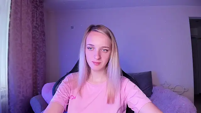 RouseReed online show from 09/09/25, 06:24