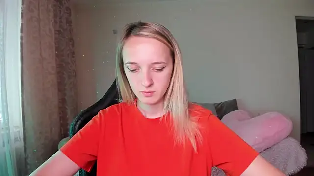 RouseReed online show from 09/10/25, 06:24