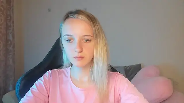 RouseReed online show from 09/14/25, 06:23