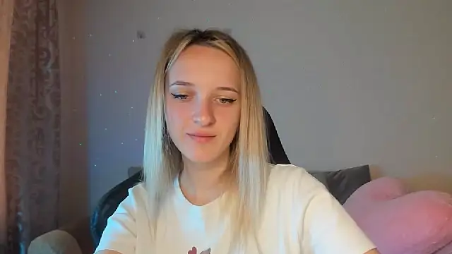 RouseReed online show from 09/15/25, 06:35