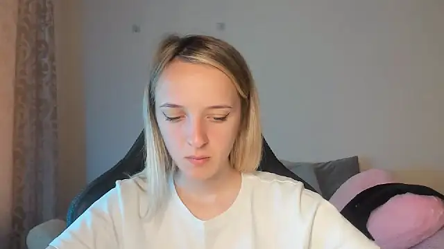 RouseReed online show from 09/16/25, 06:25