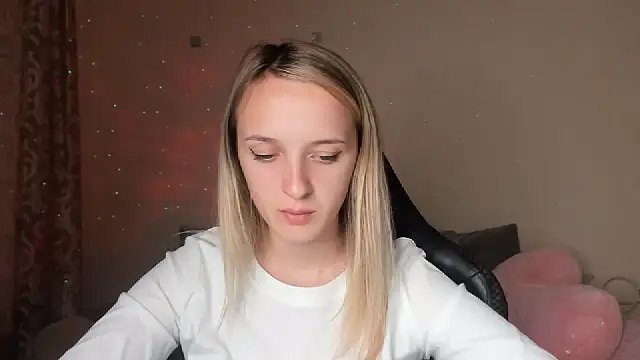 RouseReed online show from 09/18/25, 12:07