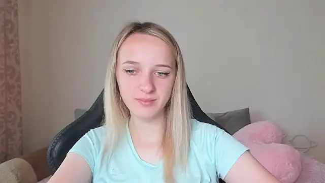 RouseReed online show from 09/21/25, 06:37