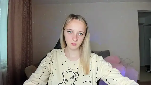 RouseReed online show from 09/27/25, 06:29