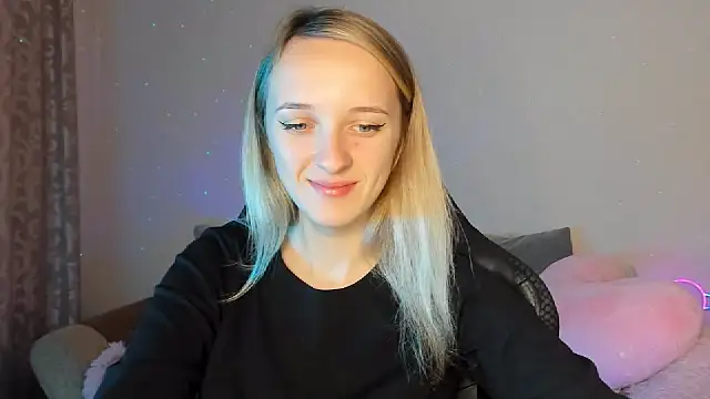 RouseReed online show from 09/29/25, 06:29