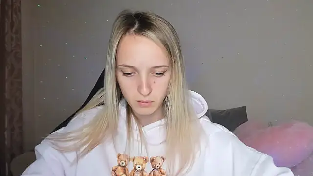 RouseReed online show from 09/30/25, 12:54