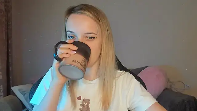 RouseReed online show from 10/12/25, 06:23