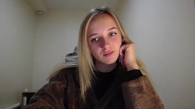 RouseReed online show from 10/18/25, 05:10