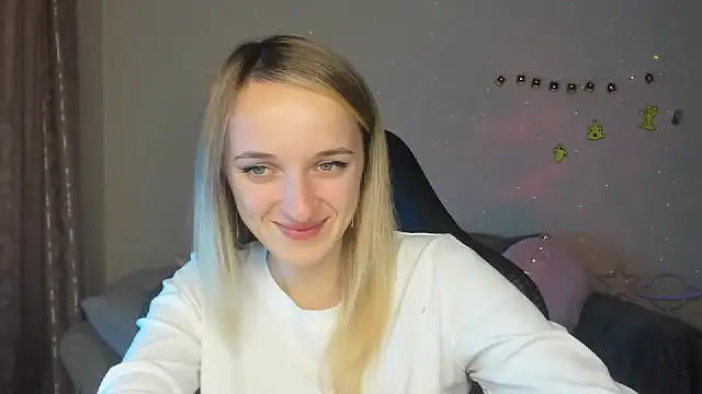 RouseReed online show from 10/31/25, 12:50