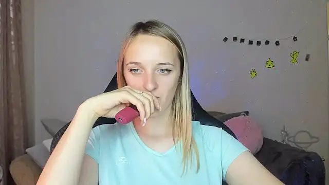 RouseReed online show from 11/03/25, 01:01