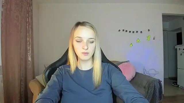 RouseReed online show from 11/05/25, 12:49