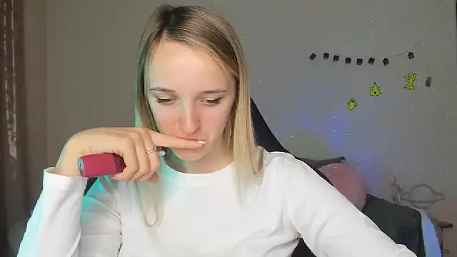 RouseReed online show from 11/06/25, 01:23