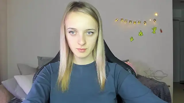 RouseReed online show from 11/09/25, 07:28