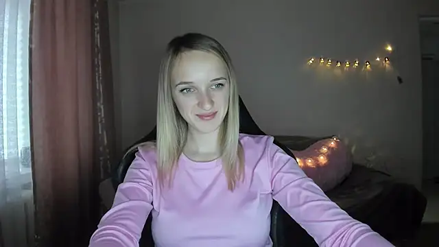 RouseReed online show from 11/11/25, 12:49