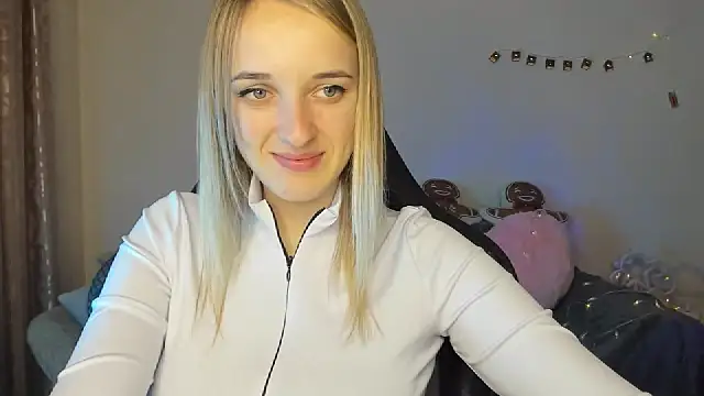 RouseReed online show from 11/16/25, 01:06