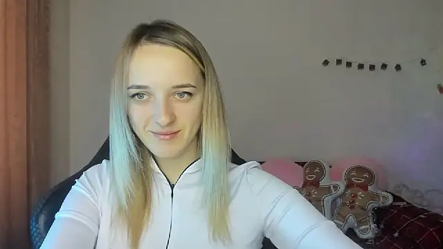 RouseReed online show from 11/25/25, 07:41