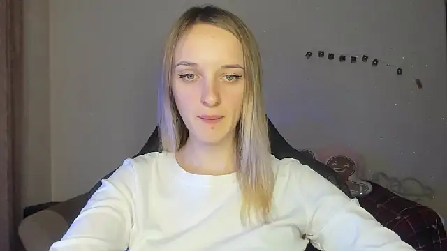 RouseReed online show from 12/03/25, 01:20