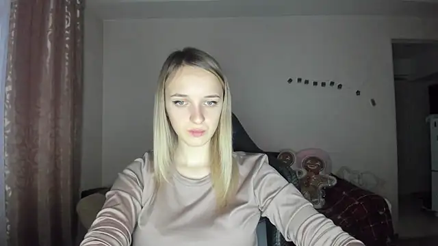 RouseReed online show from 12/05/25, 01:09