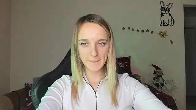 RouseReed online show from 12/17/25, 01:17