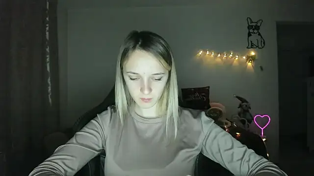 RouseReed online show from 12/19/25, 01:29