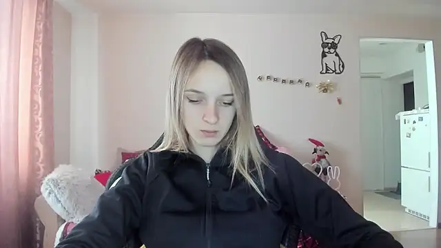 RouseReed online show from 01/12/26, 08:08