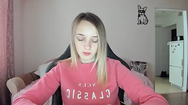 RouseReed online show from 02/05/26, 07:24