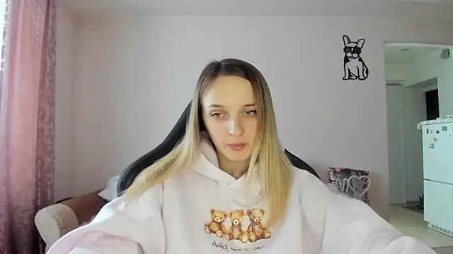 RouseReed online show from 02/10/26, 12:20