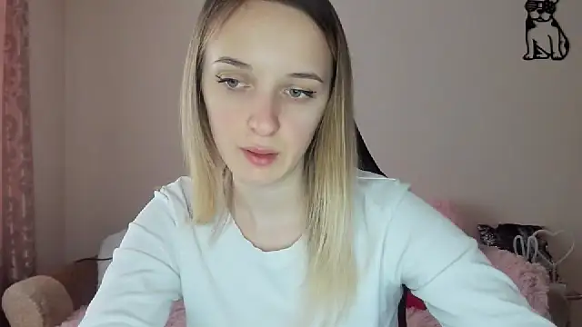 RouseReed online show from 02/12/26, 12:44